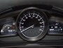 Mazda CX-3 2.0 Automaat Dynamic | Climate • Navi • Cruise