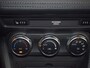 Mazda CX-3 2.0 Automaat Dynamic | Climate • Navi • Cruise
