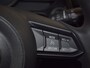 Mazda CX-3 2.0 Automaat Dynamic | Climate • Navi • Cruise