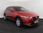 Mazda CX-3 2.0 Automaat Dynamic | Climate • Navi • Cruise