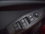 Mazda CX-3 2.0 Automaat Dynamic | Climate • Navi • Cruise