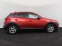 Mazda CX-3 2.0 Automaat Dynamic | Climate • Navi • Cruise