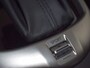 Mazda CX-3 2.0 Automaat Dynamic | Climate • Navi • Cruise