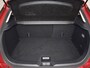 Mazda CX-3 2.0 Automaat Dynamic | Climate • Navi • Cruise