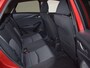 Mazda CX-3 2.0 Automaat Dynamic | Climate • Navi • Cruise