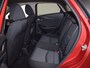 Mazda CX-3 2.0 Automaat Dynamic | Climate • Navi • Cruise