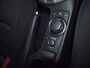 Mazda CX-3 2.0 Automaat Dynamic | Climate • Navi • Cruise