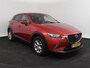 Mazda CX-3 2.0 Automaat Dynamic | Climate • Navi • Cruise