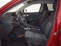 Mazda CX-3 2.0 Automaat Dynamic | Climate • Navi • Cruise