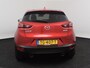 Mazda CX-3 2.0 Automaat Dynamic | Climate • Navi • Cruise