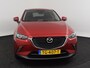 Mazda CX-3 2.0 Automaat Dynamic | Climate • Navi • Cruise