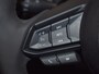 Mazda CX-3 2.0 Automaat Dynamic | Climate • Navi • Cruise