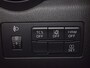 Mazda CX-3 2.0 Automaat Dynamic | Climate • Navi • Cruise