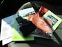 Renault Scenic 1.6-16V Tech Line