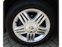 Renault Scenic 1.6-16V Tech Line