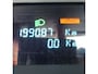Renault Scenic 1.6-16V Tech Line