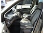 Renault Scenic 1.6-16V Tech Line