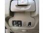 Renault Scenic 1.6-16V Tech Line