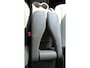 Renault Scenic 1.6-16V Tech Line