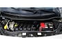 Renault Scenic 1.6-16V Tech Line