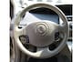 Renault Scenic 1.6-16V Tech Line