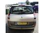 Renault Scenic 1.6-16V Tech Line