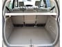 Renault Scenic 1.6-16V Tech Line