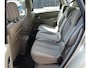 Renault Scenic 1.6-16V Tech Line