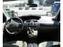 Renault Scenic 1.6-16V Tech Line