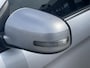 Mitsubishi ASX 1.6 ClearT. Connect Pro