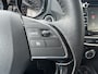 Mitsubishi ASX 1.6 ClearT. Connect Pro