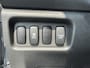 Mitsubishi ASX 1.6 ClearT. Connect Pro