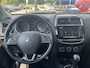 Mitsubishi ASX 1.6 ClearT. Connect Pro