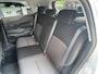 Mitsubishi ASX 1.6 ClearT. Connect Pro