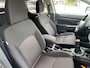Mitsubishi ASX 1.6 ClearT. Connect Pro