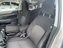 Mitsubishi ASX 1.6 ClearT. Connect Pro