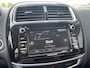 Mitsubishi ASX 1.6 ClearT. Connect Pro