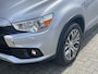 Mitsubishi ASX 1.6 ClearT. Connect Pro