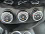 Mitsubishi ASX 1.6 ClearT. Connect Pro