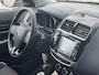 Mitsubishi ASX 1.6 ClearT. Connect Pro