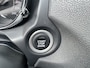 Mitsubishi ASX 1.6 ClearT. Connect Pro