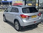 Mitsubishi ASX 1.6 ClearT. Connect Pro
