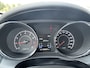 Mitsubishi ASX 1.6 ClearT. Connect Pro