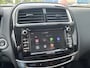 Mitsubishi ASX 1.6 ClearT. Connect Pro