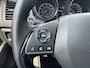 Mitsubishi ASX 1.6 ClearT. Connect Pro