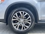 Mitsubishi ASX 1.6 ClearT. Connect Pro