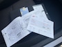 Mitsubishi ASX 1.6 ClearT. Connect Pro