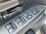 Mitsubishi ASX 1.6 ClearT. Connect Pro
