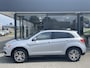 Mitsubishi ASX 1.6 ClearT. Connect Pro