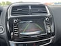 Mitsubishi ASX 1.6 ClearT. Connect Pro